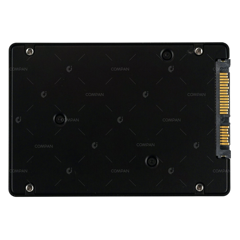 MZ-7LM960N-NIMBLE SAMSUNG PM863A SSD 960GB SATA 6G 2.5" SFF